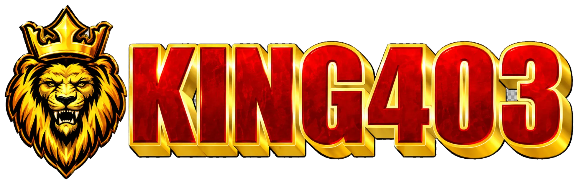 Logo king403