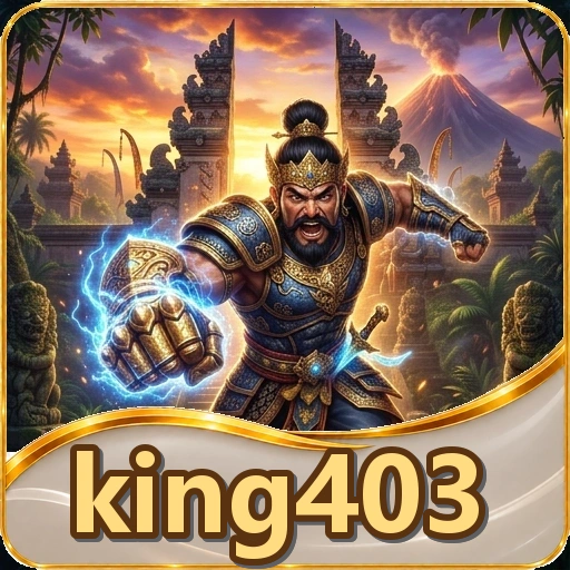 Perbaikan instal gagal king403: aktifkan izin sumber yang dipercaya di Android