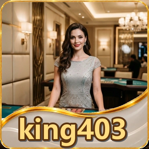 Perbaikan gagal masuk king403: cek data akun dan koneksi di Android