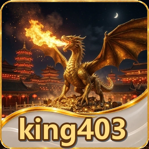 Cuplikan fitur king403 versi 6.2.4 untuk pengguna Android Indonesia