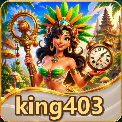 Mengaktifkan izin instal dari sumber yang dipercaya saat memasang APK king403