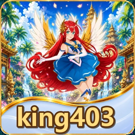 Checklist verifikasi sumber unduhan resmi king403 sebelum instal
